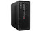 Workstation Lenovo ThinkStation P3 Ultra SFF G2: 
Procesador Intel Core Ultra 7 265 (hasta 5.3 GHz), 
Memoria de 16GB DDR5, 
SSD de 512GB, 
Video NVIDIA RTX A1000, 
S.O. Windows 11 Pro.