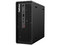 Workstation Lenovo ThinkStation P3 Ultra SFF G2: 
Procesador Intel Core Ultra 7 265 (hasta 5.3 GHz), 
Memoria de 16GB DDR5, 
SSD de 512GB, 
Video NVIDIA RTX A1000, 
S.O. Windows 11 Pro.