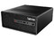 Workstation Lenovo ThinkStation P3 Ultra SFF G2: 
Procesador Intel Core Ultra 7 265 (hasta 5.3 GHz), 
Memoria de 16GB DDR5, 
SSD de 512GB, 
Video NVIDIA RTX A1000, 
S.O. Windows 11 Pro.