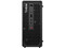 Workstation Lenovo ThinkStation P3 Ultra SFF G2: 
Procesador Intel Core Ultra 9 285 (hasta 5.6 GHz), 
Memoria de 32GB DDR5, 
SSD de 1TB, 
Video NVIDIA RTX 2000 Ada, 
S.O. Windows 11 Pro.