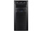 Workstation Super Micro 5039A-iL:
Procesador Intel Xeon E3-1220 v5 (hasta 3.5 GHz),
Memoria RAM 8 GB DDR4, 
Disco Duro 1TB,
DVD±RW,
Red Gigabit,
S.O. No Incluye.