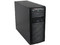 Workstation Super Micro 5039A-iL:
Procesador Intel Xeon E3-1220 v5 (hasta 3.5 GHz),
Memoria RAM 8 GB DDR4, 
Disco Duro 1TB,
DVD±RW,
Red Gigabit,
S.O. No Incluye.