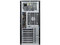 Workstation Super Micro 5039A-iL:
Procesador Intel Xeon E3-1220 v5 (hasta 3.5 GHz),
Memoria RAM 8 GB DDR4, 
Disco Duro 1TB,
DVD±RW,
Red Gigabit,
S.O. No Incluye.