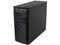 Workstation Super Micro 5039A-iL:
Procesador Intel Xeon E3-1220 v5 (hasta 3.5 GHz),
Memoria RAM 8 GB DDR4, 
Disco Duro 1TB,
DVD±RW,
Red Gigabit,
S.O. No Incluye.