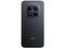 Smartphone Xiaomi REDMI Note 15 Pro+: 
Procesador Snapdragon 7s Gen 4 (hasta 2.7 GHz), 
Memoria RAM de 8GB, 
Almacenamiento de 256GB, 
Pantalla AMOLED de 6.8