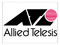 Net.Cover Advanced 3 años ALLIED TELESIS para AT-GS970M/28PS-10.
