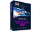 Bitdefender Total Security Multi-Device 2017, 2 años (1 PC).