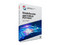 Licencia de Bitdefender Antivirus para Mac, 2 Años, 1 Usuario.