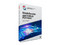 Antivirus Bitdefender para Computadoras Mac, 3 Usuarios, 2 Años.