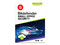 Bitdefender Small Office Security, 2 Año (50 Usuarios + 1 Server)