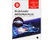 Bitdefender Antivirus Plus 2018, 1 Dispositivo, 1 Año.