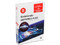 Bitdefender Antivirus Plus 2018, 3 Dispositivos, 1 Año.