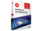 Bitdefender Antivirus Plus 2018 1 año (5 Usuarios)