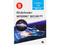 Bitdefender Internet Security 2018, 1 Dispositivo, 1 Año.