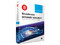 Bitdefender Internet Security 2018, 1 Año (10 Usuarios).