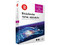 Bitdefender Total Security 2018, (3 Usuario) (1 año).