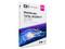 Bitdefender Total Security Multi-Device 2018, 1 año (5 usuarios)