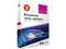 Antivirus Bitdefender Total Security, 10 Dispositivos, 1 Año.