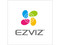 Licencia de Almacenamiento en Nube EZVIZ para 1 Dispositivo, con 30 Días de Retención y Grabación Solo por Movimiento.