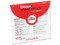 ViRobot Internet Security para 1 Usuario