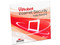 ViRobot Internet Security para 1 Usuario