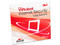 ViRobot Internet Security para 3 Usuarios