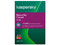 HP Kaspersky Security Cloud Family, 10 Usuarios por 1 Año.