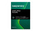 Kaspersky Small Office Security, Descarga Digital ESD, 5 Usuarios, 5 Mobile, 1 File Server, 2 Años.