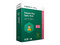 Kaspersky Safe Kids, 1 Usuario, 1 Año, Descarga ESD. (Digital)