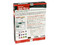 Kaspersky Anti-Virus 2009 para 1 Usuario