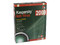 Kaspersky Anti-Virus 2009 para 3 Usuarios