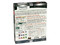 Kaspersky Internet Security 2009 para 1 Usuario