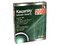 Kaspersky Internet Security 2009 para 3 Usuarios