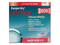 Kaspersky Anti-Virus 2009 OEM Licencia por un año (no incluye CD)