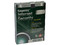 Kaspersky Internet Security 2009 para 1 Usuario