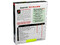 Kaspersky Anti-Virus 2010 para 1 Usuario