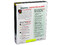 Kaspersky Internet Security 2010 para 3 Usuarios