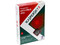 Kaspersky Anti-Virus 2013 (3 PCs)