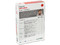 Kaspersky Anti-Virus 2013 (3 PCs)