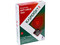Kaspersky Antivirus 2013 (5 PCs)