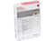 Kaspersky Antivirus 2013 (5 PCs)
