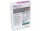 Kaspersky Internet Security 2013 (10 PCs)