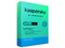 Licencia Antivirus Kaspersky Standard, 1 Año, 5 Dispositivos.