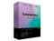 Licencia Antivirus Kaspersky Plus, 10 Dispositivos, 1 Año.