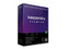 Licencia Antivirus Kaspersky Premium, 5 Dispositivos, 1 Año.