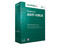 Kaspersky Anti-Virus 2015, 1 PC, 1 Año.