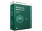 Kaspersky Anti-Virus 2017, 1 PC, 1 Año.