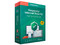 Kaspersky Internet Security Multidispositivos 2019, 10 Dispositivos, 1 Año.