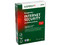 Kaspersky Internet Security 2014, 3 Dispositivos, 1 Año.