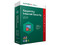 Kaspersky Internet Security Multidispositivos 2017, 1 Dispositivo, 1 Año, Licencia de Renovación.
